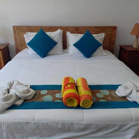Villa Penyu Legian Kültér fotó