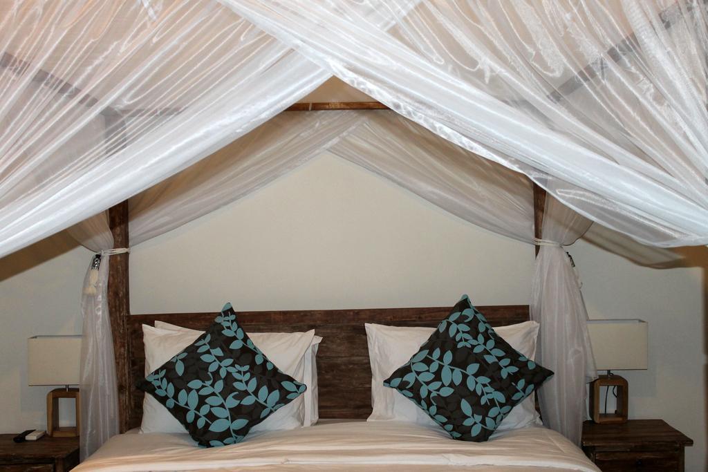 Villa Penyu Legian Kültér fotó